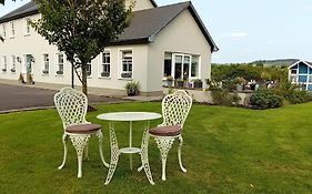 Boutique En-Suite Bedroom Cork